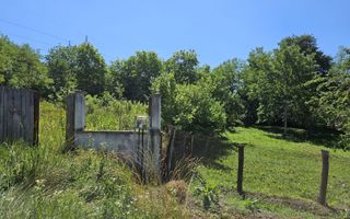 Vanzare teren intravilan, Zigoneni - Curtea de Arges - Poză 2