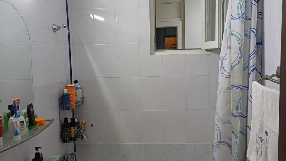 Apartament 2 camere semidecomandat – Metrou Obor - Poză 6