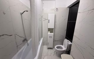 APARTAMENT 2 CAM DEC CAPAT CUG MOBILAT SI UTILAT LIBER - Poză 10