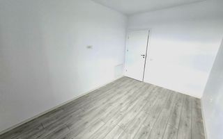 Apartament cu 2 Camere, 43MP, Bloc Nou, Ultrafinisat, Zona Centru - Poză 5