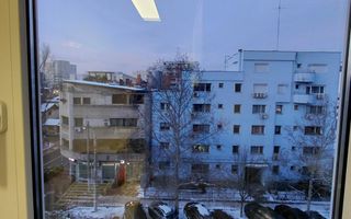 Inchiriere | Garsoniera renovata complet | CENTRALA PROPRIE | Matei Basarab - Poză 13