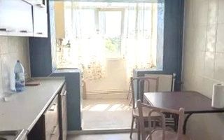 Apartament luminos cu 3 camere decomandate, 60 mp, Micro 16 – 57.000 € - Poză 6