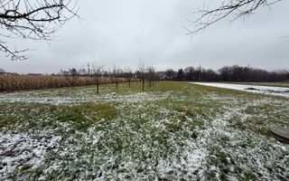 VAND CASA | 78.000 EURO | HORODNIC DE SUS | 4.268 MP | - Poză 25