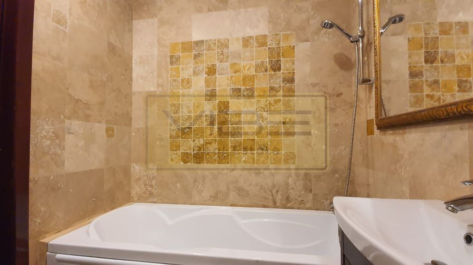 Garsoniera premium Copou - Exclusive Residence - Poză 10