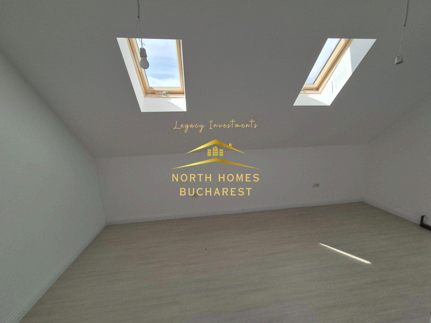 Case de Vanzare - livrare septembrie 2024 - Comision 0% - Poză 6