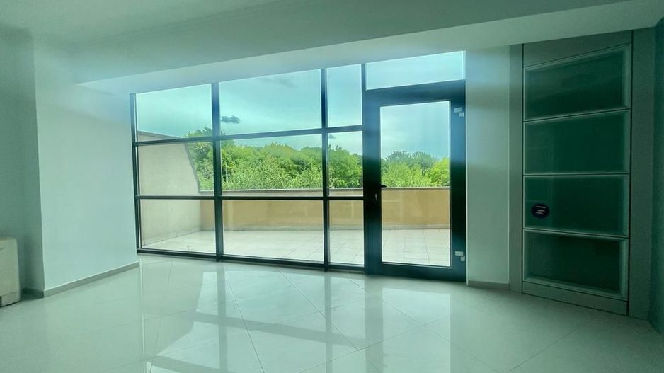 Spatiu de birouri de inchiriat in apropiere Parc IOR - Poză 4