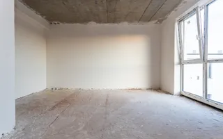 Vânzare, casă 140 mp, 6 ari, str. Mircea cel Bătrân, Trușeni - Poză 17