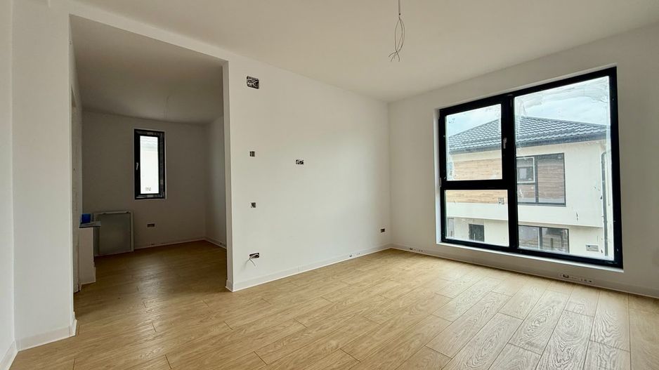Complex Rezidențial Nou – Str. Matei Basarab, Otopeni - Poză 8
