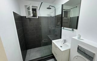Apartament cu 2 camere, 50 mp, zona Libertății - Poză 9