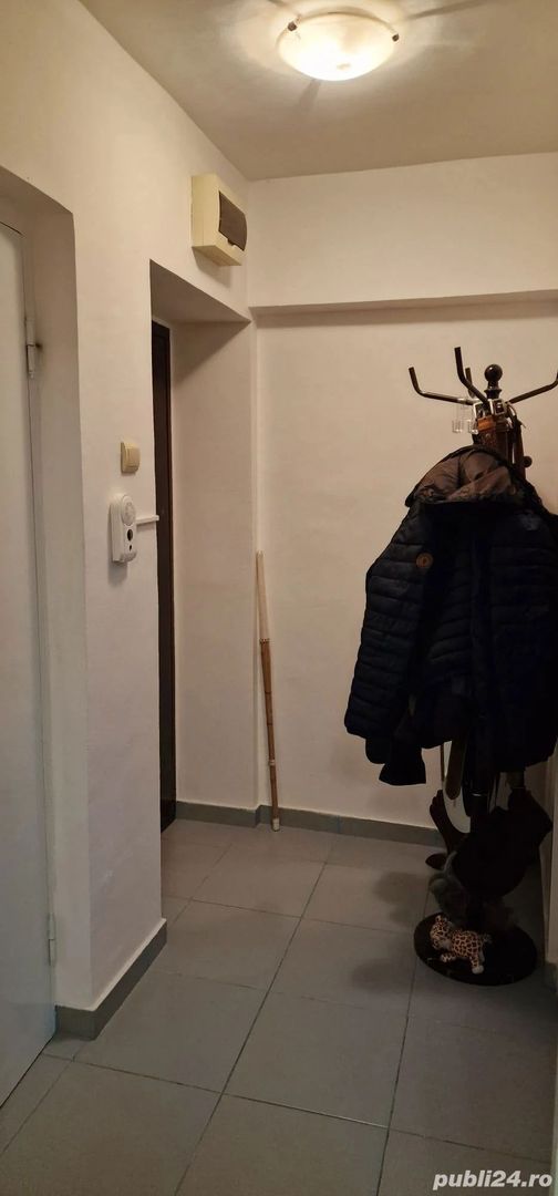 Apartament 2 camere, Tiglina 1 - Poză 7