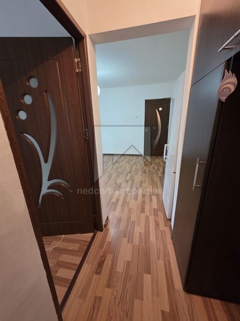 Vanzare apartament 2 camere - Parc Humulesti - Poză 7