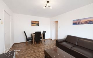 Apartament 2 camere, mobilat si utilat, zona ultracentrala, Piata Mica - Poză 2