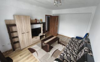 Apartament 2 camere de inchiriat, Rediu, langa Restaurantul Bizantiq - Poză 7