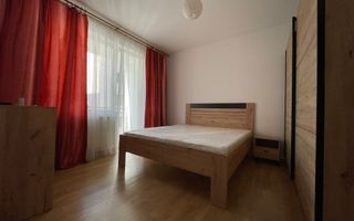 Apartament 2 camere de închiriat - Zona Turnisor - Poză 4