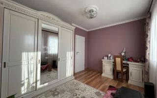 Apartament 4 camere, 98 mp, 2 parcari, zona strazii Oasului - Poză 5