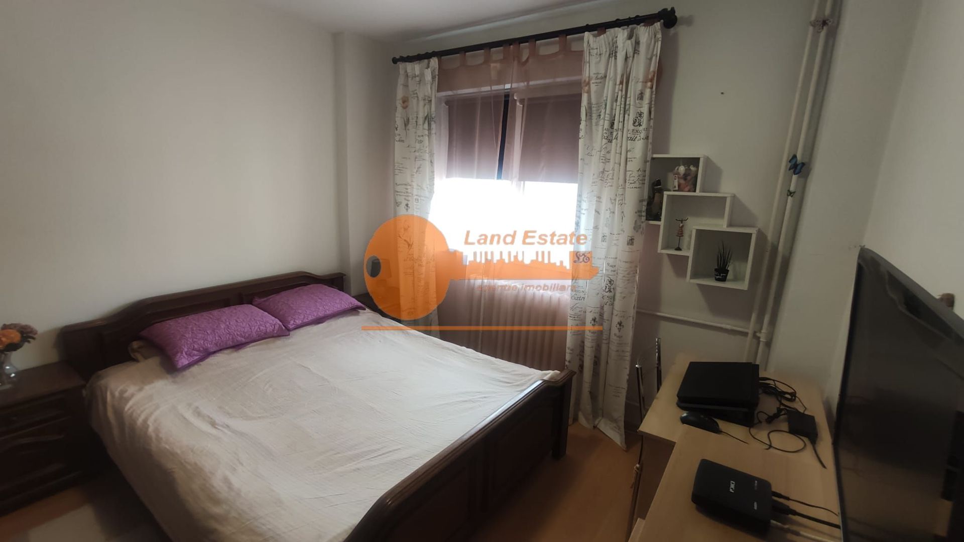 Apartament 2 Camere Panduri , Metrou Academia Militara - Poză 18