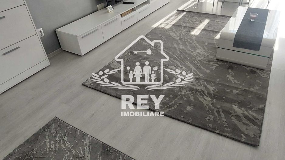 Închirere Apartament 3 camere I Doamna Stanca - Poză 4