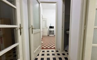 PROPRIETATE CU POTENTIAL INVESTITIONAL | 393 MP | D+P+2 | ZONA DACIA - Poză 7