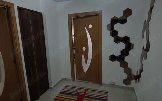 Direct proprietar, 2 camere, Dristor - Poză 7