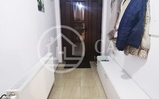Casa cu 4 camere de inchiriat in Santandrei, Bihor - Poză 15