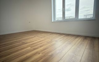 Duplex modern cu eficienta energetica - Bucovat, Remetea Mare - Poză 4