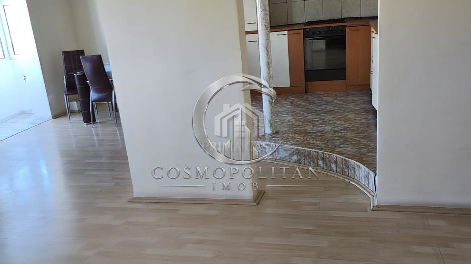 Apartament cu 4 camere ~ zona Brosteni ~ etaj 3din4 ~ 97mp utili ~ renovat ~ - Poză 13