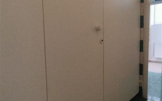 De inchiriat! Spatiu alimentatie publica, zona Horea. - Poză 12