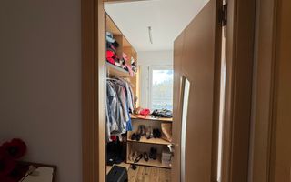 Individuala P+M Becicherecu Mic,4 Camere,Piscina exterioara,Teren Generos - Poză 22