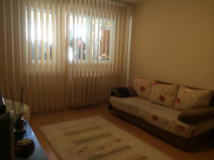 Ap. 2 camere decomandat IOR/Dristor/Baba Novac - Poză 2