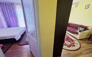 Apartament 2 camere semidecomandat | Ultracentral | Etaj 3 - Poză 3
