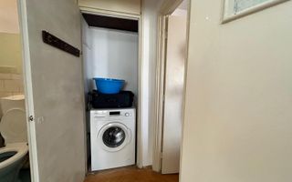 VANZARE APARTAMENT 2 CAMERE + BALCON | ZONA DOMENII - Poză 7