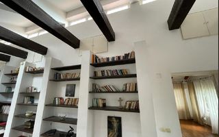 VILA SNAGOV | DESCHIDERE LA LAC - Poză 5