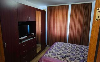 2 camere decomandat - OMV Bucium - Poză 4