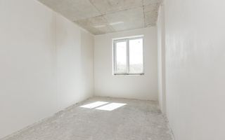 Vânzare, casă, 5 camere, Poiana Silvică - Poză 3