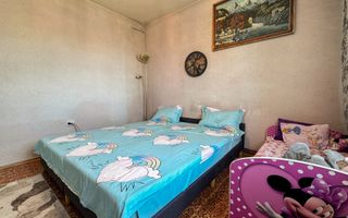 Oportunitate, zonă liniștită, aproape de Someș, zona Donath!!! - Poză 1