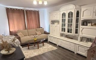 Apartament 3 camere zona  Freidorf - Poză 1