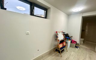 Casa individuală | PREMIUM | de vânzare  în Dezmir / Cluj - Poză 20