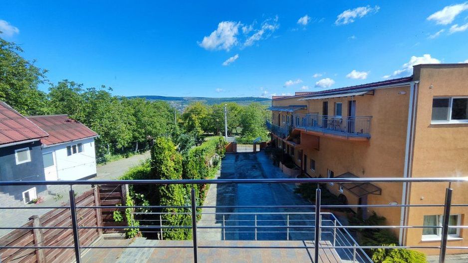 Vila panoramica Gruia - Poză 11