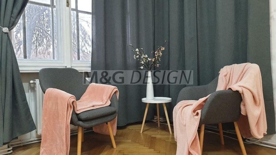 Apartament 4 camere ultracentral - Poză 3