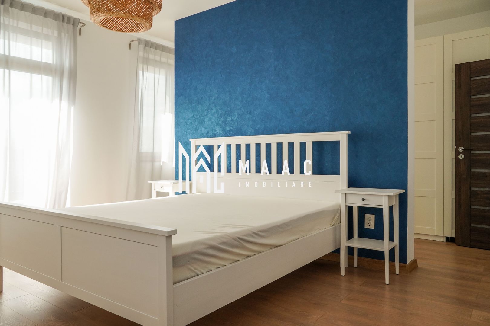 Casa Individuala de LUX | 7 camere | Selimbar - Poză 9