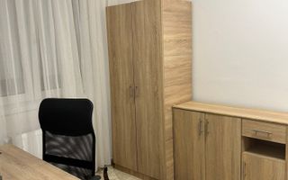 Apartament 2 camere decomandat | Cedonia, Sibiu | 37 mp, mobilat, utilat - Poză 3