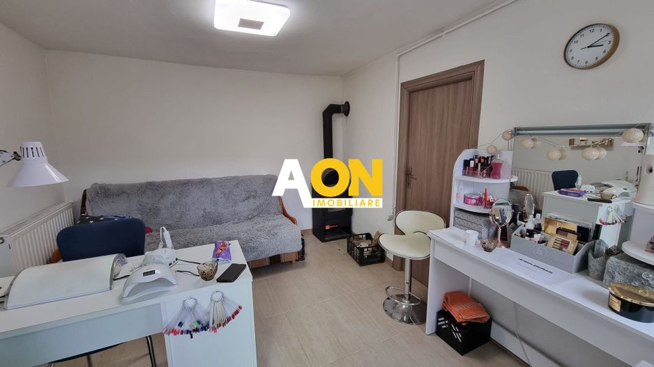 Casa Individuala,  Micesti, 780 mp teren - Poză 7