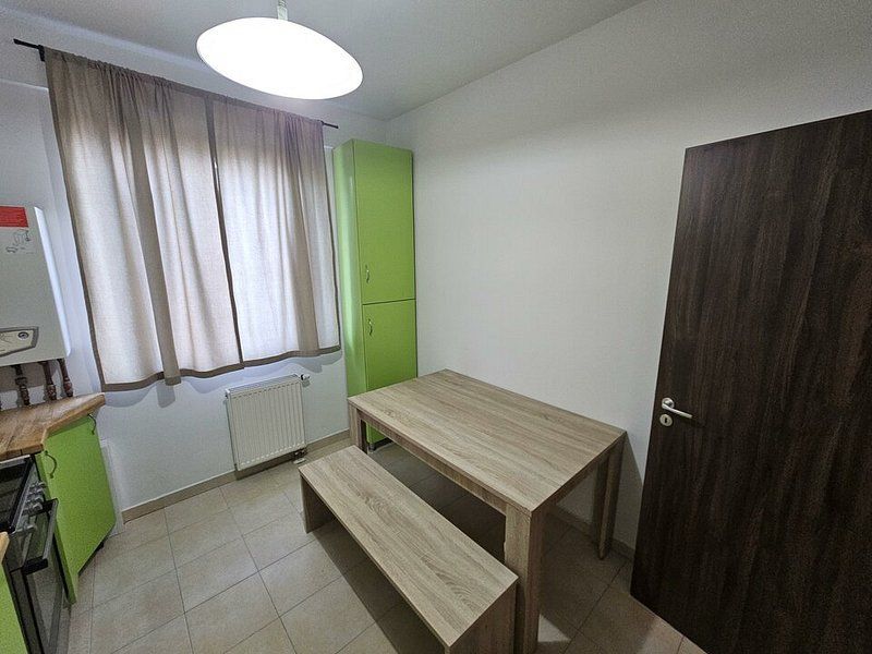 Apartament 2 camere   Zona Olimpia - Poză 4