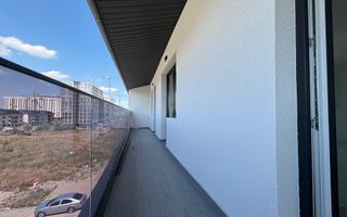 Apartament 3 camere decomandat - Poză 6