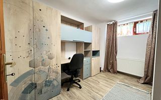 Apartament 2 camere de vânzare in zona Decebal, Oradea - Poză 4