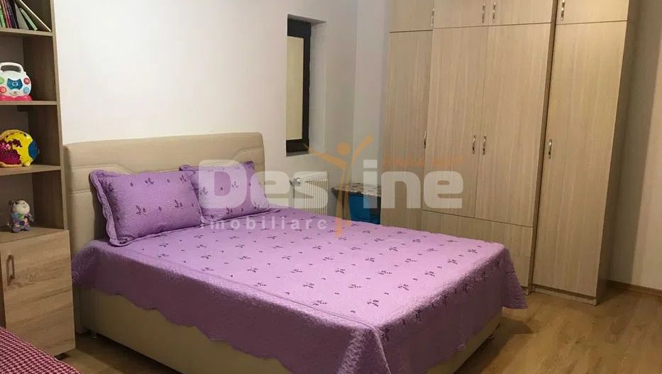 Apartament 2 camere decomandat Gorjului | 102mp | 125.000 EUR - Poză 6