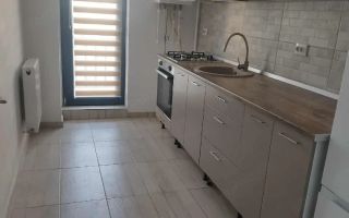 apartament dancu iasi - Poză 3