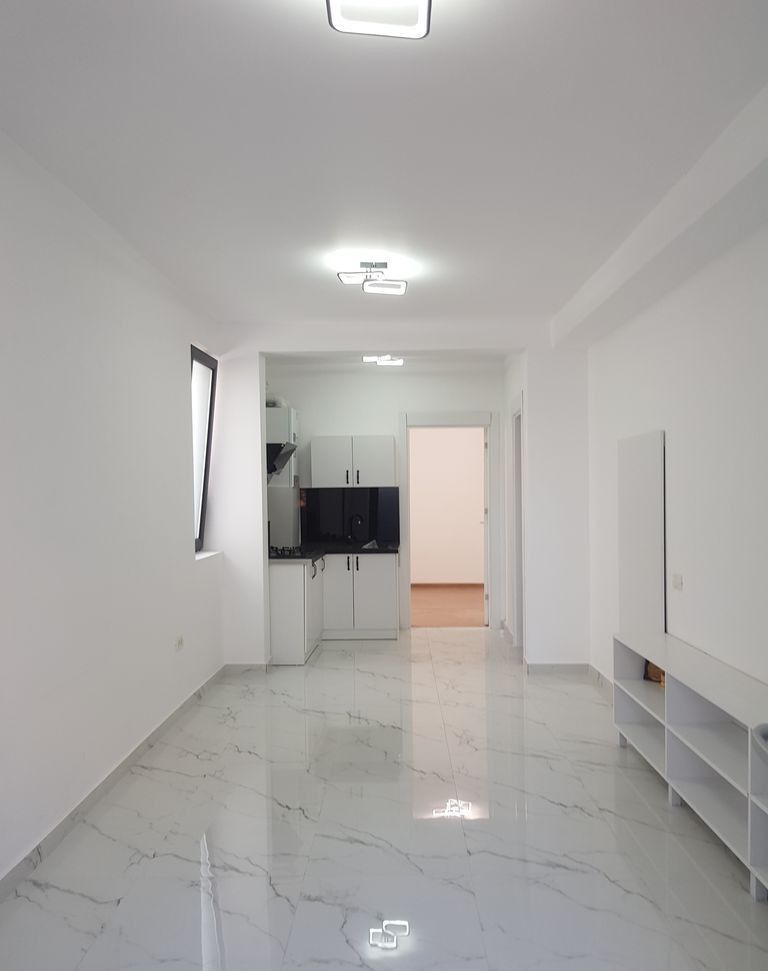 Vila noua de inchiriat |Metrou Grozavesti|pentru birouri sau locuinta - Poză 2