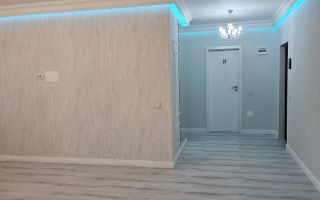 Apartament modern cu 3 camere, Valea Chintăului - Poză 7