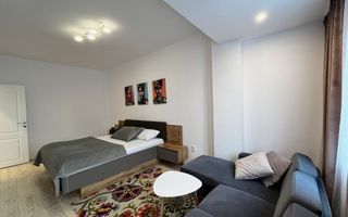 Apartament la cheie / ideal pentru locuinta sau investitie - Poză 15